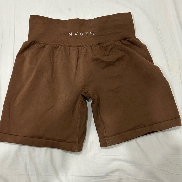 GYM - Picture 1 of 2